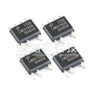 LNK613 LNK614 615 616 623 624 625 626 632DG 贴片 SOP7
