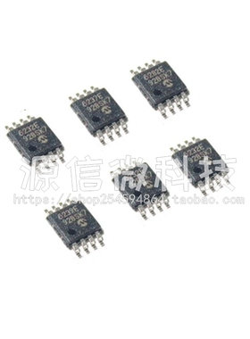 MCP1630 16312 4822 4921 6002 6032 6422 9804 9808T-E/MS MSOP8