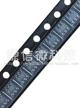 HY2120-CB  HY2120CB 贴片SOT23-6 丝印：20CB 双节锂电保护IC