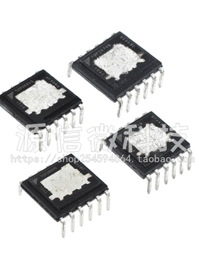 TOP264VG TOP266VG TOP267VG TOP268VG 直插DIP-11 电源管理芯片