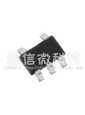ME4074AM5G 贴片SOT23-5 锂离子电池IC 全新ME4074