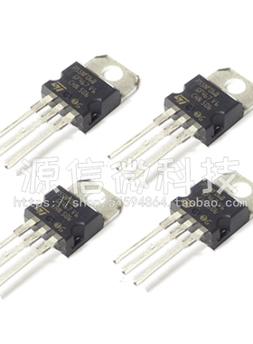 STP55NF06 P60NF06 65NF06 P75NF75 P80NF70 100N8F6 TO-220