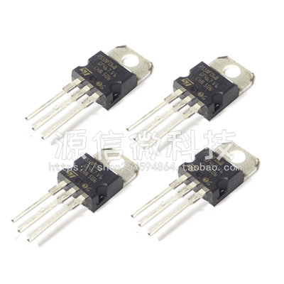 STP55NF06 P60NF06 65NF06 P75NF75 P80NF70 100N8F6 TO-220