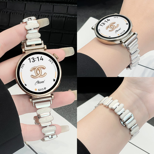 oppox3mini金属不规则滴胶psnld