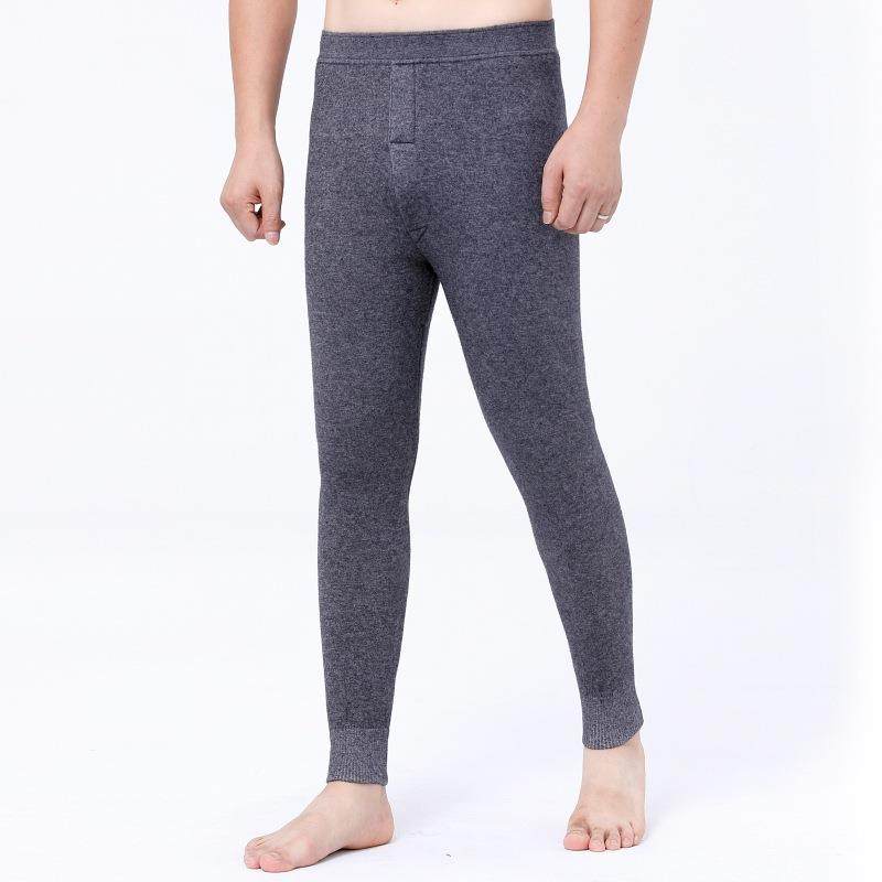 OAC季新款男女毛士保暖裤冬紧中身加厚加绒保暖裤羊绒年紧身羊裤,女士内衣/男士内衣/家居服,保暖裤,淘宝优惠券,粉丝福利购,淘宝优惠卷