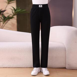夏女春款9688861透吸汗长袖领运动闲套装弹休力训练气服跑步服