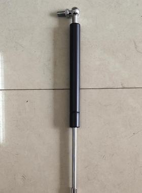 日本品质S550 S750 S770滑移装载机挡风玻璃 驾驶室门气弹簧71423