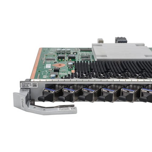 c620+B600+PR30+GPFD+10g 1.4km