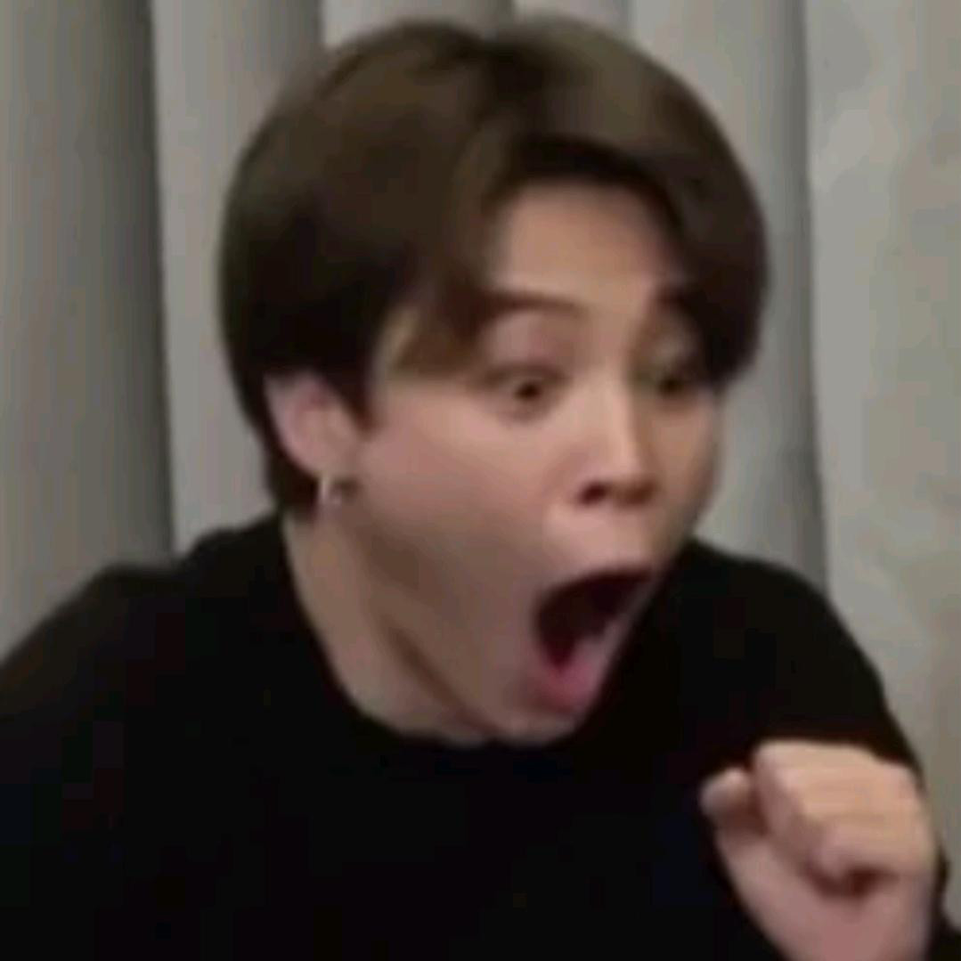 福袋福袋大礼包DIY防弹少年团