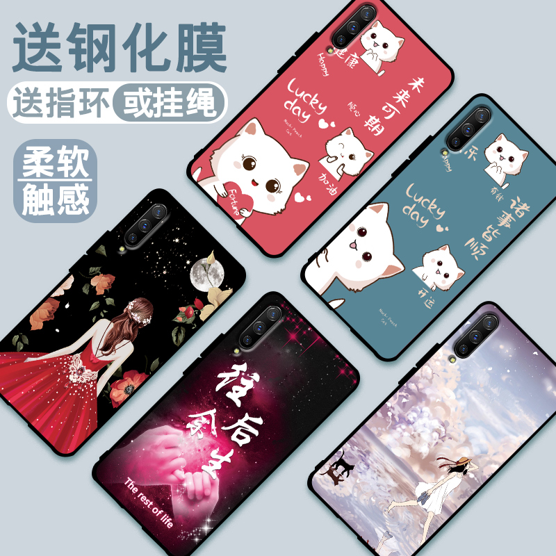 网友分享在meiguo.com的图片