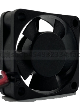 原装正品BISENFAN BDB3010H24 DC24V 0.10A 3cm/厘米小型散热风扇
