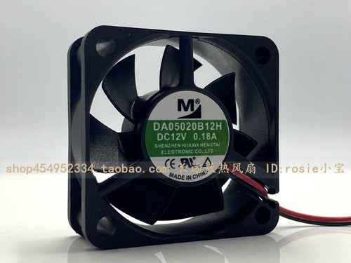 原装一盟502012V0.18A