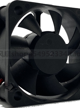 原装台湾三匠 ARX FD1250-S1112E 12V 0.18A 5CM 5020散热风扇