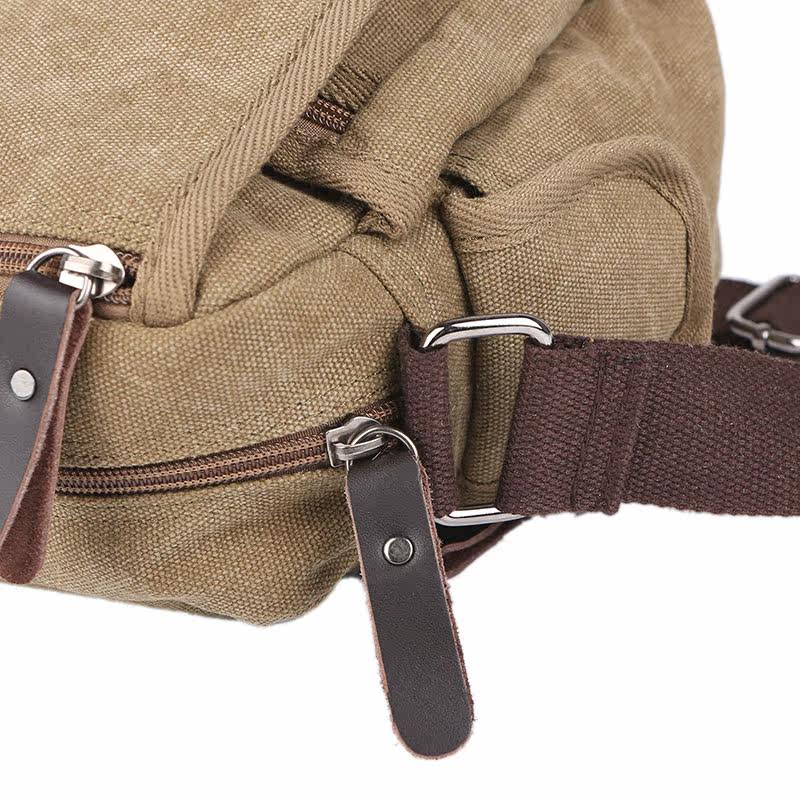 Sac pour homme - Ref 55671 Image 3