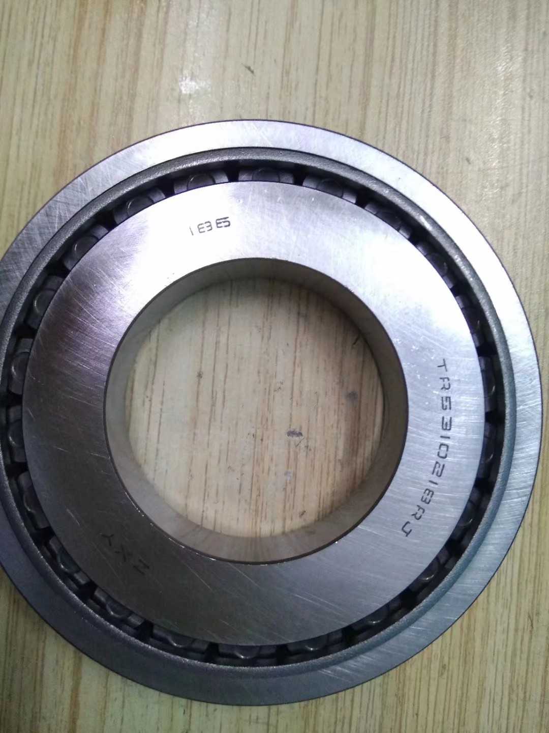 临凯汽车轴承TR5310218R汽车波箱轴承