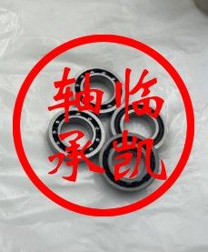 MX26145非标深沟球轴承14.5x26x6零类14x25.8x6轴承14x25.4x6