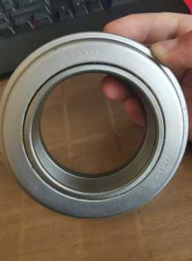 汽车离合器轴承CT70B轴承