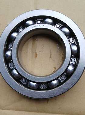 B49-5UR深沟球轴承49x95x18汽车变数箱轴承