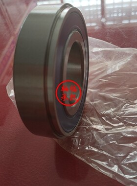 BB1-3357汽车变数箱轴承55x116x28国产非标深沟球轴承