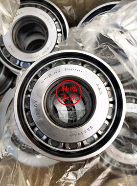 原装汽车波箱轴承 566194A 轴承