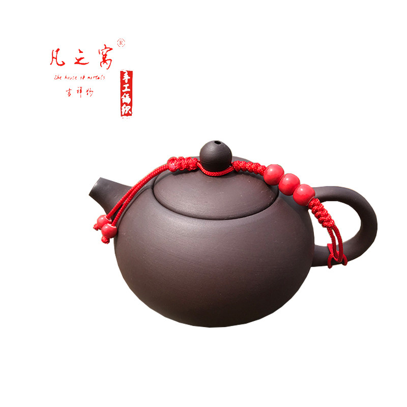 编织零配件茶杯紫砂壶包邮