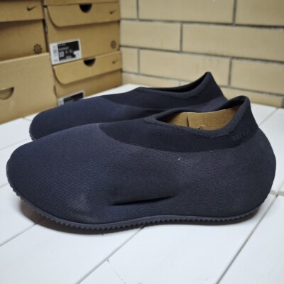YeezyKnitRunner男女运动休闲鞋