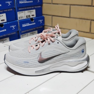 2025运动休闲跑步鞋 RUN 006女子JOURNEY 耐克FJ7765