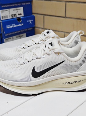 耐克FB1309 HM6804 HM6803男女VOMERO 17/18 PLUS减震透气跑步鞋