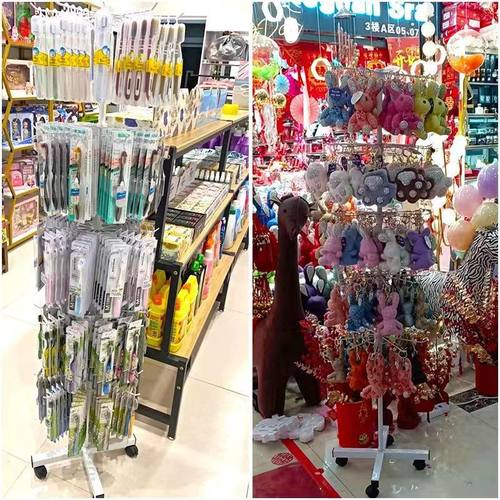挂件展示架挂架袜子展示架摆摊架