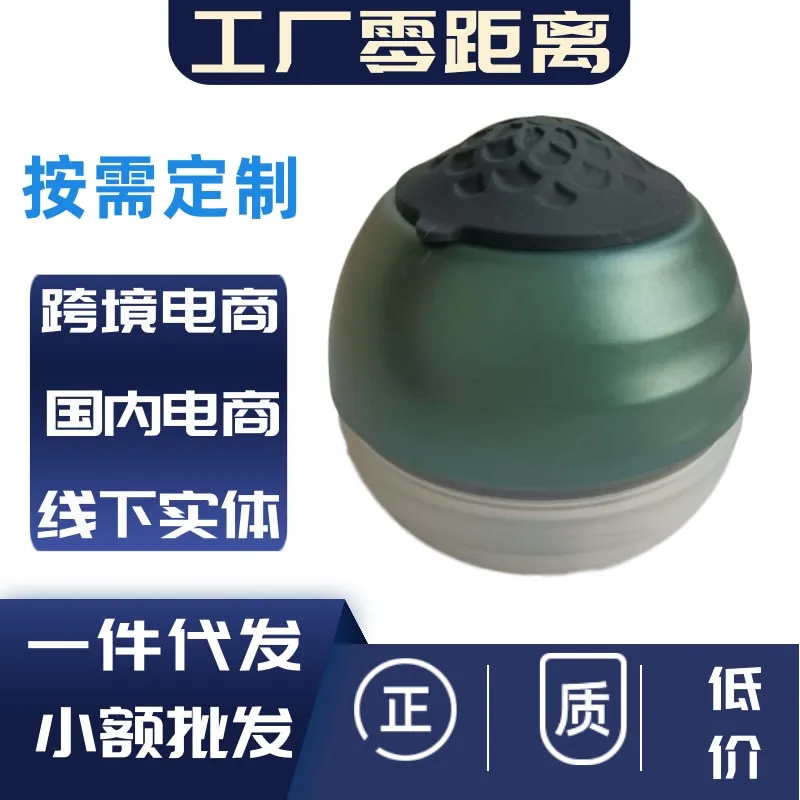 导液梳弹力齿梳迷你头皮上药器精油发药液导入按摩梳源头跨境,家庭/个人清洁工具,梳子/化妆梳/按摩梳,淘宝优惠券,粉丝福利购,淘宝优惠卷