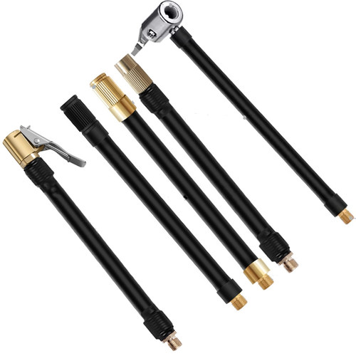 充气宝延长管适配小米黑鸟