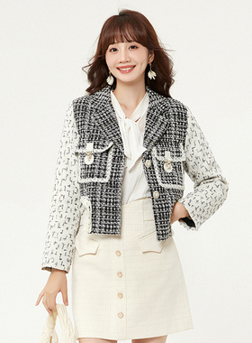 奥莱品牌折扣 XG冬季新款撤柜正品 含白鹅绒设计感鹅绒服羽绒服女