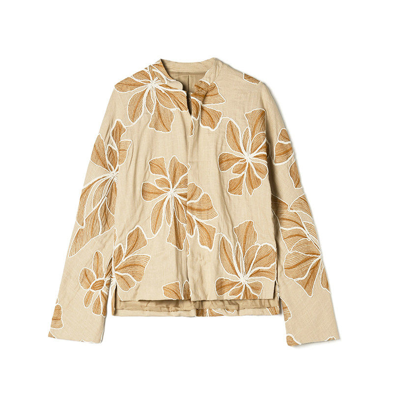 Outlets专柜撤柜正品 深圳南油NY春装新款蝙蝠长袖上衣含麻衬衫女,女装/女士精品,衬衫,淘宝优惠券,粉丝福利购,淘宝优惠卷