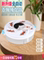 THE ARTIFACT OF FLIES THE RESTAURANT THE OUTDOOR MAGIC BOX THE BAIT THE NON-TOXIC BUSTER THE HOUSEHOLD RURAL TOILET THE FLIES ARE SWEPT AWAY