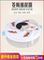THE ARTIFACT OF FLIES THE RESTAURANT THE OUTDOOR MAGIC BOX THE BAIT THE NON-TOXIC BUSTER THE HOUSEHOLD RURAL TOILET THE FLIES ARE SWEPT AWAY
