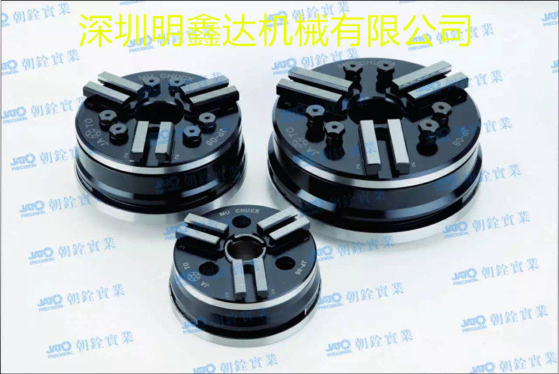 热卖台湾朝铨JP-05JP-0机械五金及配附件/耗