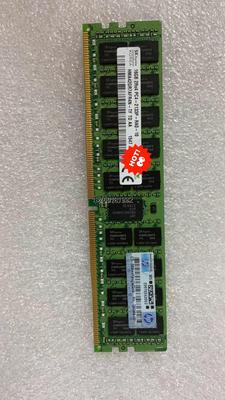 议价议价!!!752369-081   16GB 2Rx4 PC4-2