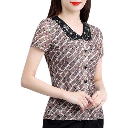 笑嘻嘻 XXNXN5223 笑嘻嘻 XXNXN5223