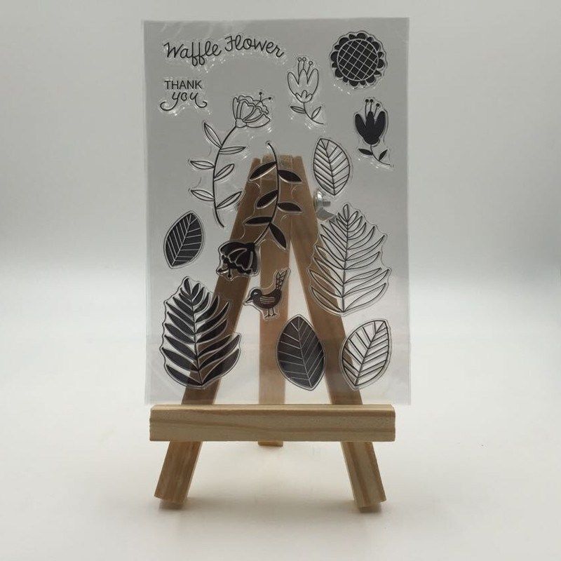 1 sheet diy thank you leaf transparent clear rubber stamp se|msdalam kategori seperai dan bantal, Aksesori peralatan tempat tidur - dari Buy2taobao.com untuk memberikan perkhidmatan ejen Taobao profesional membeli
