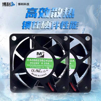 DA06025B24UA602524v0.25a