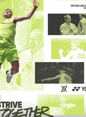 YONEX/尤尼克斯ASTROX 100 zz/tour/game va 安赛龙系列羽毛球拍