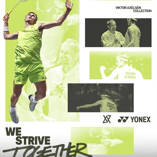YONEX/尤尼克斯ASTROX 100 zz/tour/game va 安赛龙系列羽毛球拍