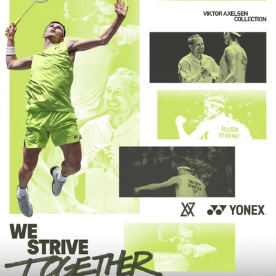 YONEX/尤尼克斯ASTROX 100 zz/tour/game va 安赛龙系列羽毛球拍