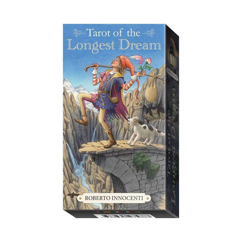 最长梦卡罗牌卡牌聚会游戏