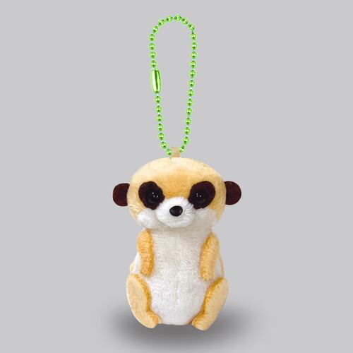 毛绒玩具正品amuse挂件