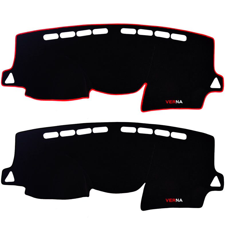 适用24款日产经典轩逸中控台避光垫隔热仪表防晒垫内饰装饰遮阳23