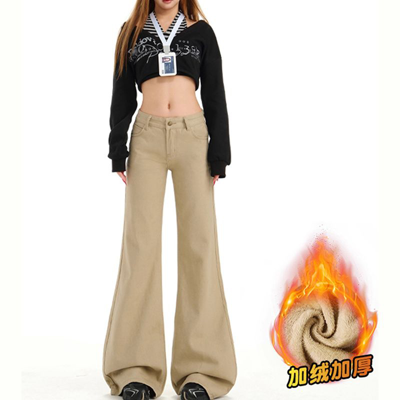 天猫正品保证 七天无理由退换货 请放心购买