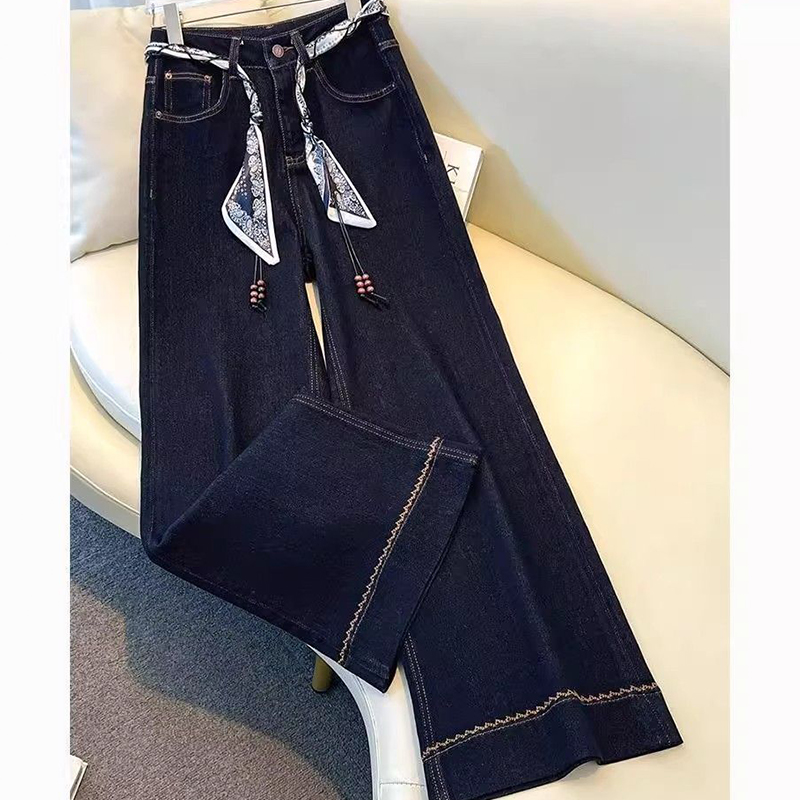 天猫正品保证 七天无理由退换货 请放心购买