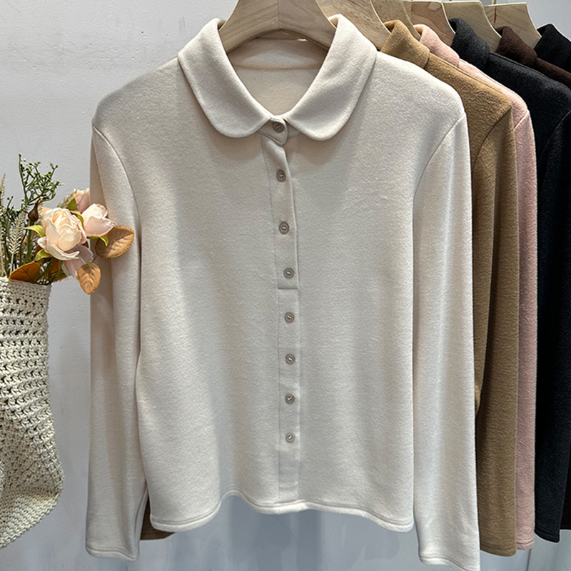 天猫正品保证 七天无理由退换货 请放心购买