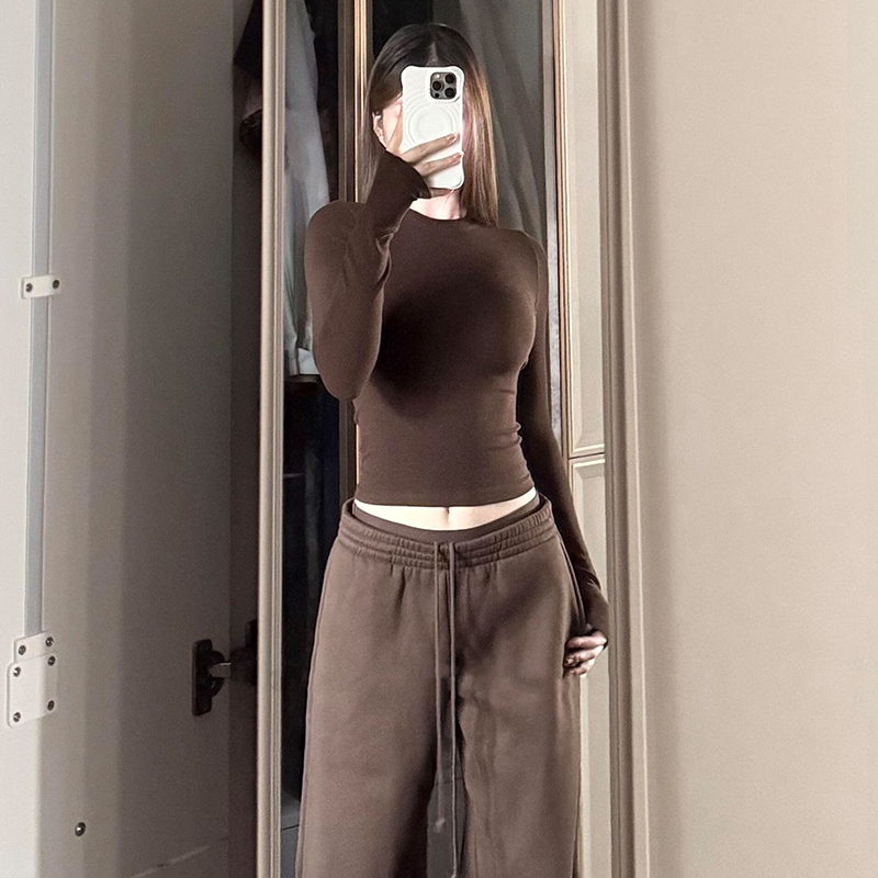 天猫正品保证 七天无理由退换货 请放心购买